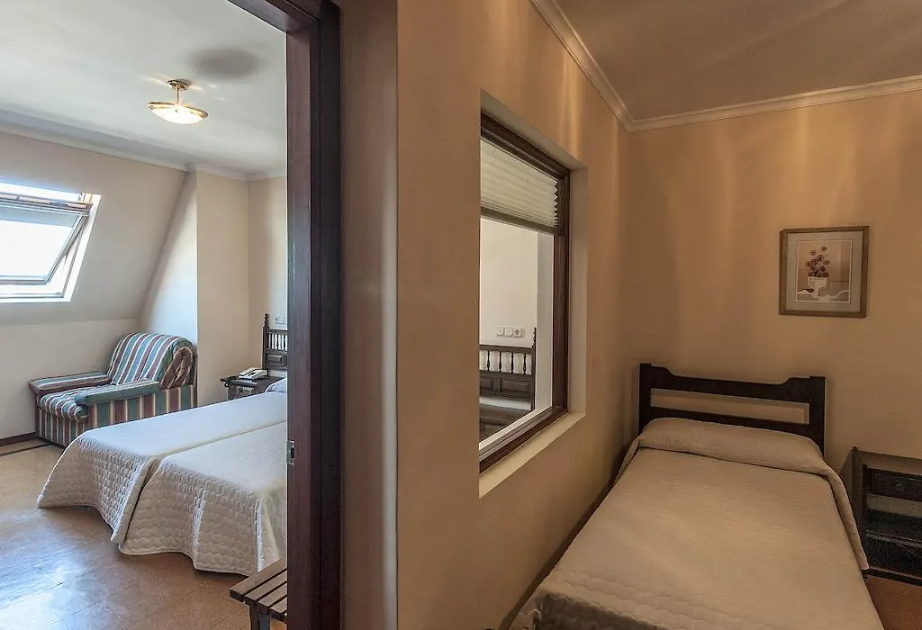 Hotel Isolino-1