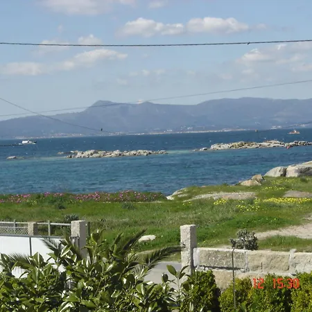 Duplex Playa de Rons-3