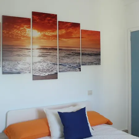 Mar de Rosas-3